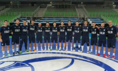 serbia-italia euro 2018