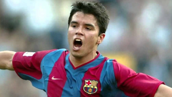 saviola encamp andorra