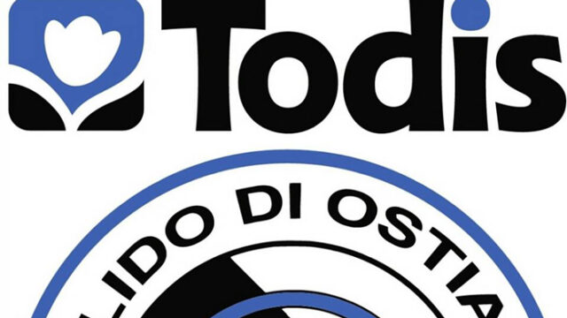 Todis Lido di Ostia Under 19, Centi squalificato 5 anni!
