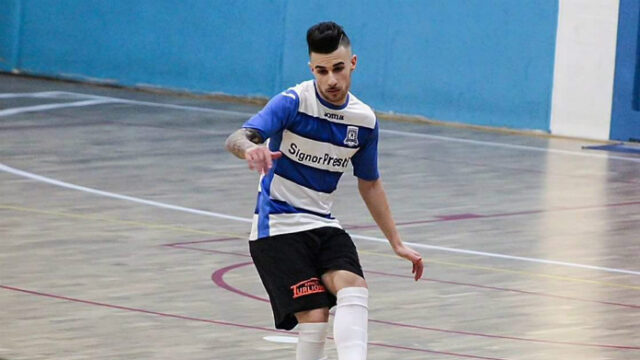 Serie B, il Signor Prestito fuga ogni dubbio: «Il nostro progetto non si ferma»