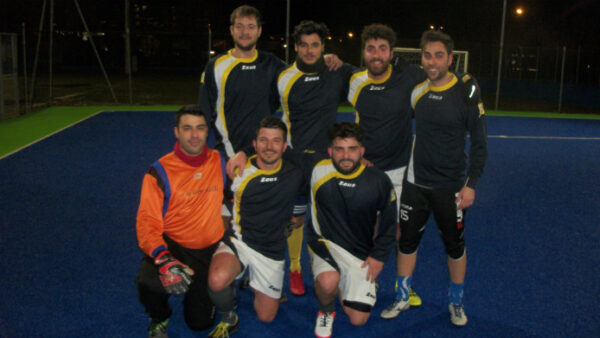 ac vostri jokers cus torino