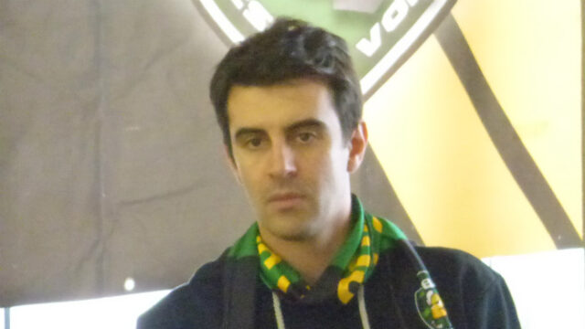 L84 in Serie A2, la gioia di Bonaria: «Una soddisfazione unica»