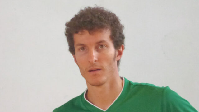 Serie B Girone A: L84 da Oscar, ora siamo al match point