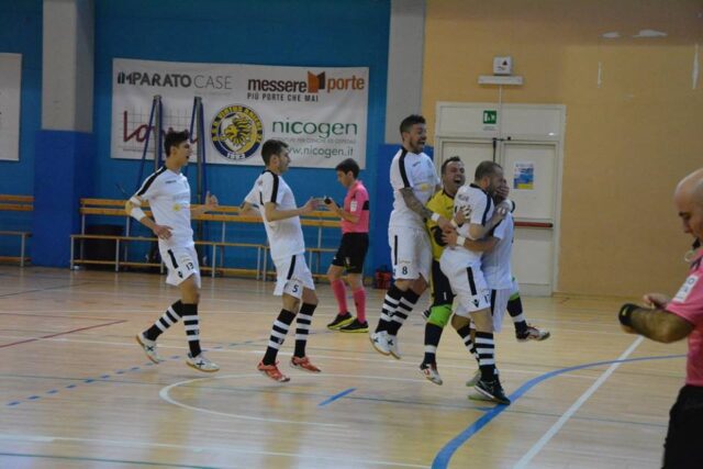 Coppa della Divisione, i risultati degli ottavi di finale