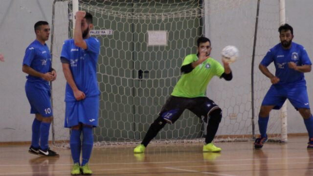 Ufficializzate le date dei recuperi: Serie C1 in campo martedì 20 marzo