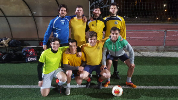 panchester united cus torino