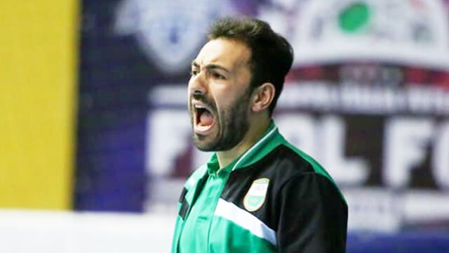 Playoff Serie A2 Girone B: Meta Bricocity avanti tutta