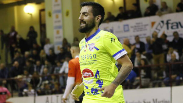 taborda luparense serie a