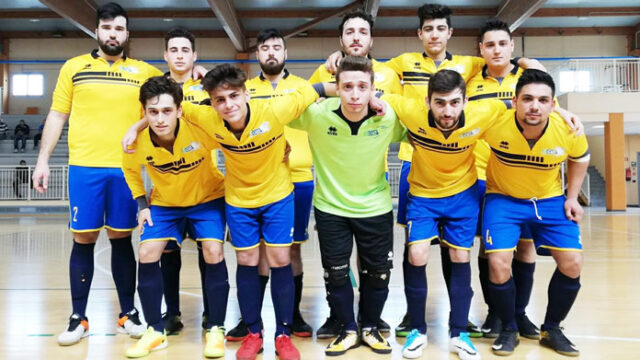 Campionato Under 21, ecco le finaliste di Playoff e Coppa Primavera