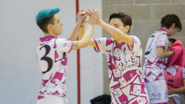 fucsia nizza serie c femminile