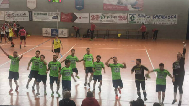 Serie B, il Giudice Sportivo cambia il destino di Lecco e Active Network