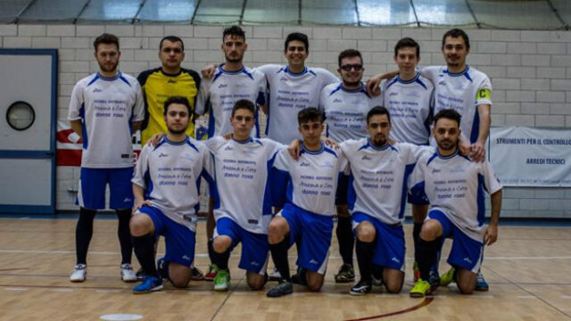 Comunicato numero 64, così le finali di Under 21 e Femminile