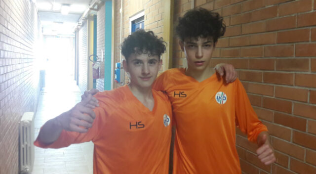 Rappresentative U15 e U17, i convocati per il raduno di domani