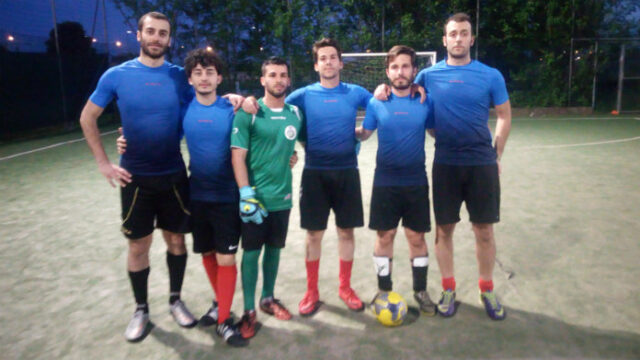 Chiummento infierisce su Le Iene
