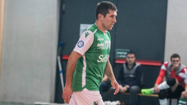 Carmagnola, mercato di cuore: vicino anche Cucinotta