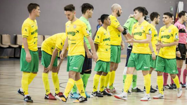 Playoff Under 19, Orte e Fenice sugli scudi