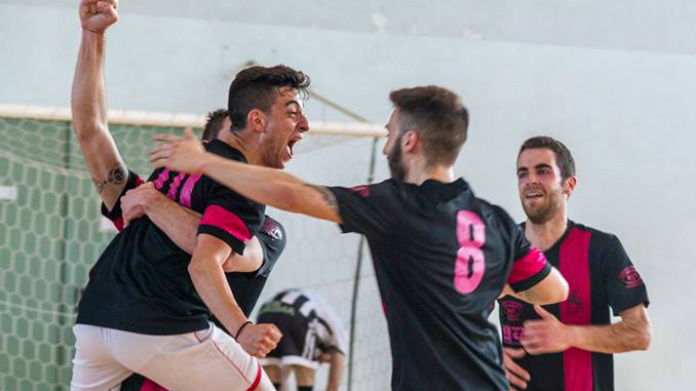 finali scudetto under 21 fucsia