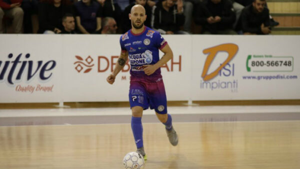 playoff serie a acquaesapone