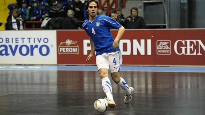 sergio romano