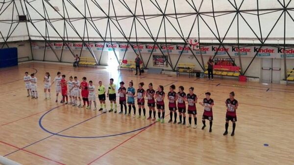 playoff serie c femminile