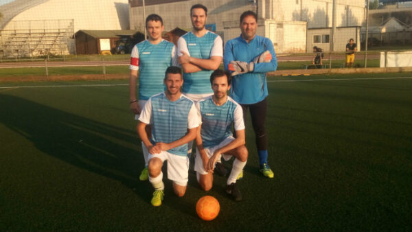 beverly inps cus torino