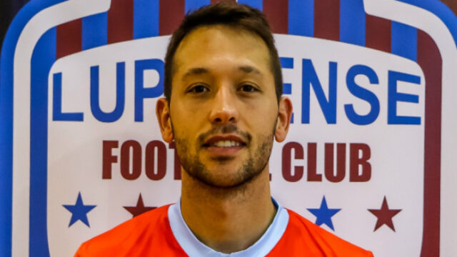 La Sandro Abate continua a stupire: è fatta anche per Victor Mello