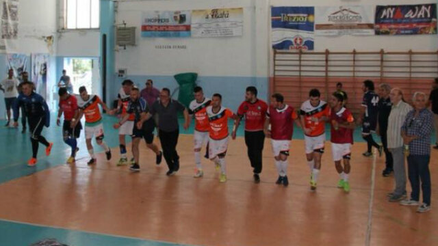 Playoff Serie C1: Askl, Bisignano, Akragas e Pro Patria promosse