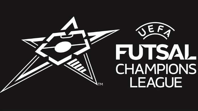 uefa futsal champions league