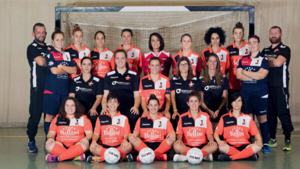 coppa disciplina 2017/18