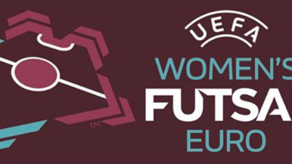 uefa women's futsal euro 2019