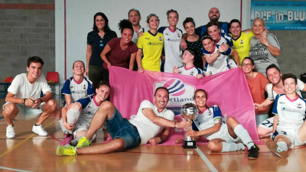 playoff serie c femminile