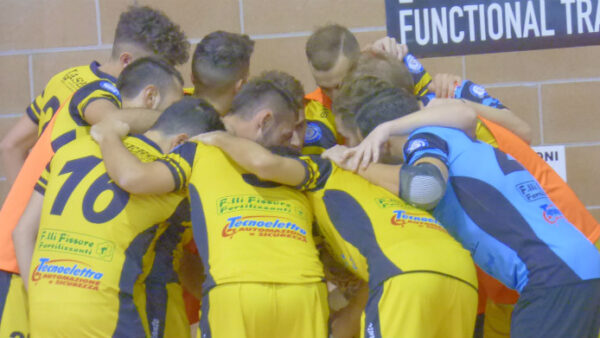 iscrizioni campionati nazionali