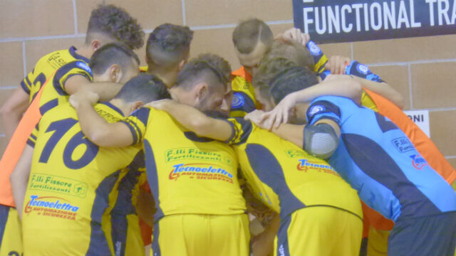 Campionati nazionali, scadenza iscrizioni prorogata al 20 luglio