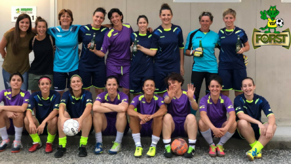 trofeo birra forst