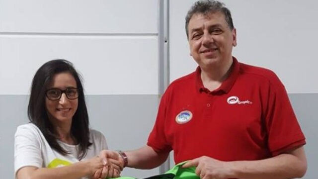 Olympic al femminile, in arrivo le prime ufficialità