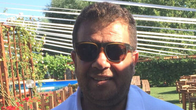 Celi e il Fornovo: «Una realtà sana e stimolante»