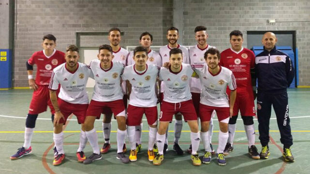 Mongardino e Monferrato insieme per la Serie C2