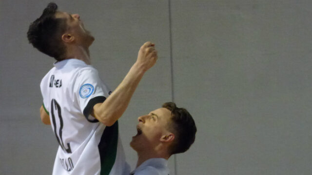 Esami Co.Vi.So.D, ecco i numeri dei campionati nazionali