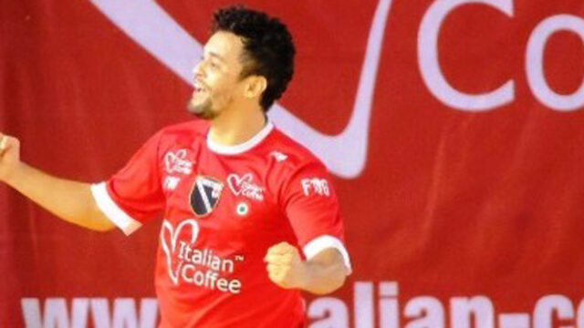 Si muove anche il Mantova: arriva Ortega
