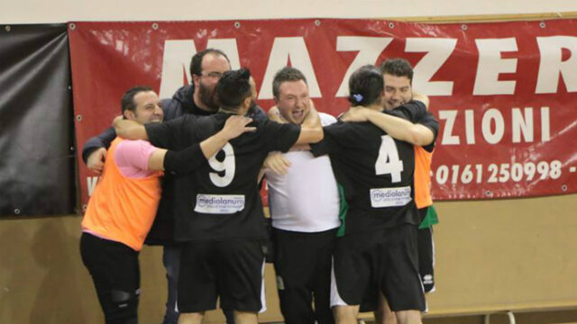 Pro Vercelli in C1? Operazione possibile