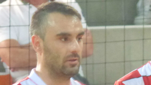 Sachet saluta il Città di Asti: sarà del Catania Futsal Club