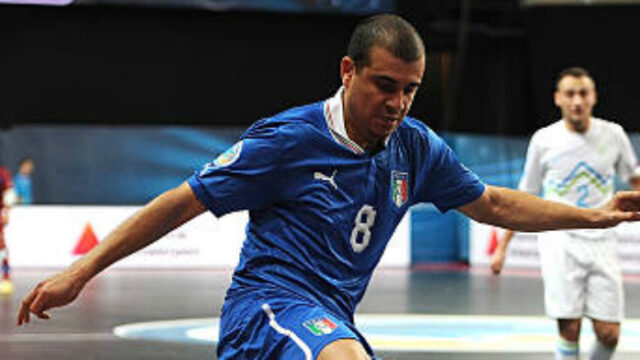 Lino Gomes resta al Kazma, Vampeta anche (per ora…)