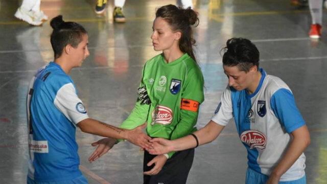 La Walcor si sposta a Cremona