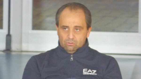 fracci real cornaredo