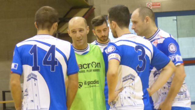 Serie B 2018-2019, la carica delle 96