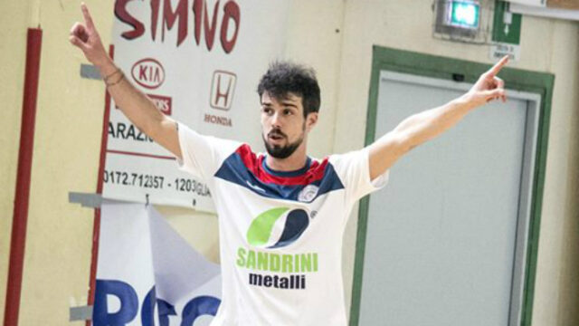Coppa Divisione, gli accoppiamenti del turno preliminare