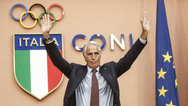 Buenos Aires 2018, uno schiaffo per il futsal italiano