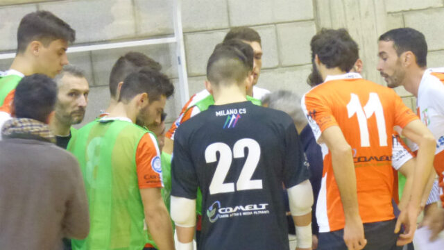 Coppa della Divisione 2018-2019, il regolamento completo