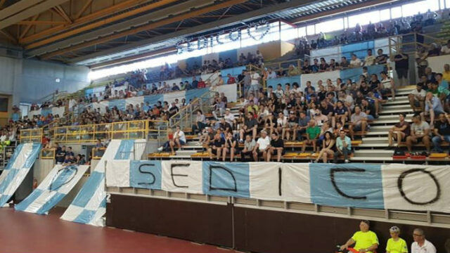 Serie B 2018-2019, cambiano i calendari dei Gironi B e D