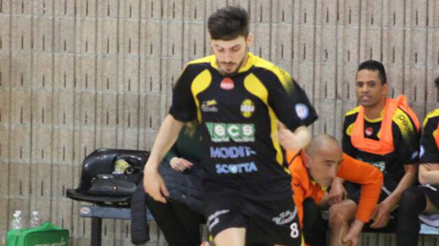 Bra, con Silvestri è un mercato da primo della classe